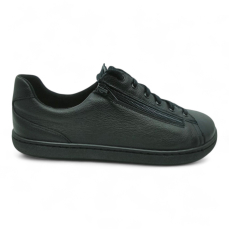 Peon barefoot kožené tenisky WA/809-1 Peon barefoot kožené tenisky WA/809-1
