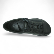 Peon barefoot kožené tenisky WA/809-1 Peon barefoot kožené tenisky WA/809-1