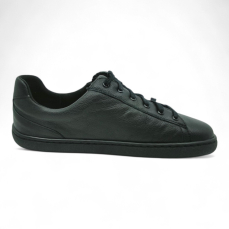 Peon barefoot kožené tenisky WA/809-1 Peon barefoot kožené tenisky WA/809-1