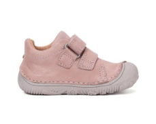 D.D. step Barefoot boty S073-61950D Baby Pink D.D. step Barefoot boty S073-61950D Baby Pink