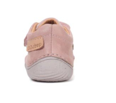 D.D. step Barefoot boty S073-61950D Baby Pink D.D. step Barefoot boty S073-61950D Baby Pink