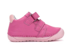 D.D. step Barefoot boty S070-61646B Hot Pink D.D. step Barefoot boty S070-61646B Hot Pink
