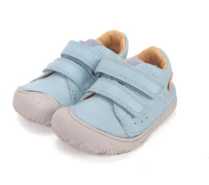 D.D. step Barefoot boty S073-61950AM Oceanic D.D. step Barefoot boty S073-61950AM Oceanic