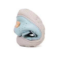 D.D. step Barefoot boty S073-61950AM Oceanic D.D. step Barefoot boty S073-61950AM Oceanic