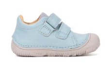 D.D. step Barefoot boty S073-61950AM Oceanic D.D. step Barefoot boty S073-61950AM Oceanic
