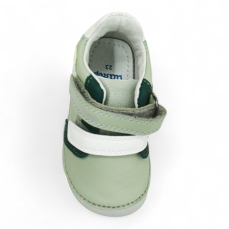 D.D. step Barefoot boty S070-61995B Mocha D.D. step Barefoot boty S070-61995B Mocha