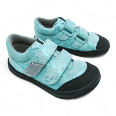 Jonap B22 Mint Jonap B22 Mint