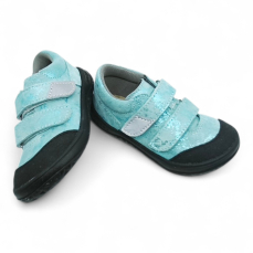 Jonap B22 Mint Jonap B22 Mint