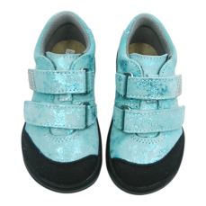Jonap B22 Mint Jonap B22 Mint