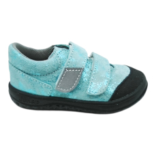 Jonap B22 Mint Jonap B22 Mint