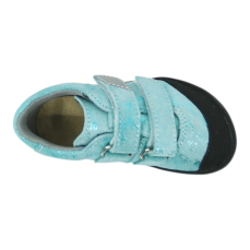 Jonap B22 Mint Jonap B22 Mint