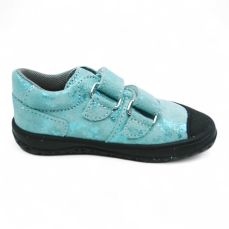 Jonap B22 Mint Jonap B22 Mint