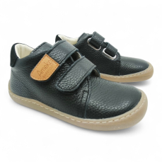 Ameko barefoot Otis Black Ameko barefoot Otis Black