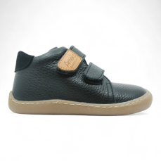 Ameko barefoot Otis Black Ameko barefoot Otis Black
