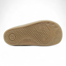 Ameko barefoot Otis Black Ameko barefoot Otis Black