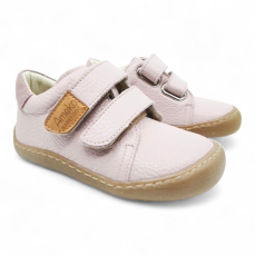 Ameko barefoot Otis Rose Ameko barefoot Otis Rose
