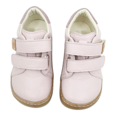 Ameko barefoot Otis Rose Ameko barefoot Otis Rose