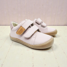 Ameko barefoot Otis Rose Ameko barefoot Otis Rose