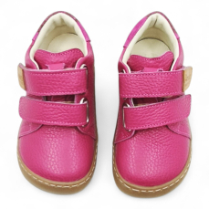 Ameko barefoot Otis Hearts Fuxia Ameko barefoot Otis Hearts Fuxia