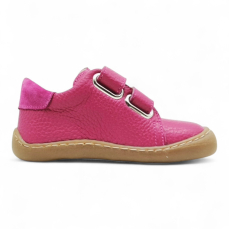 Ameko barefoot Otis Hearts Fuxia Ameko barefoot Otis Hearts Fuxia