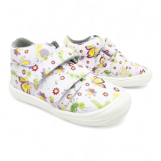 Jonap Kid velcro motýl Jonap Kid velcro motýl