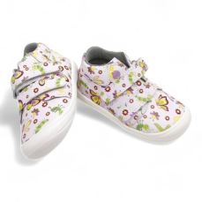 Jonap Kid velcro motýl Jonap Kid velcro motýl