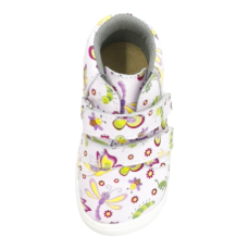 Jonap Kid velcro motýl Jonap Kid velcro motýl