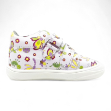 Jonap Kid velcro motýl Jonap Kid velcro motýl