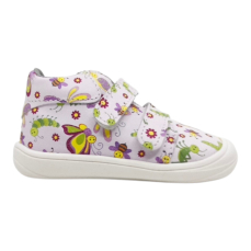 Jonap Kid velcro motýl Jonap Kid velcro motýl