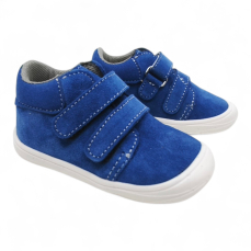 Jonap Kid velcro kralovská modrá Jonap Kid velcro kralovská modrá