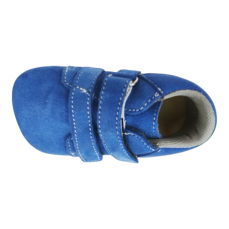 Jonap Kid velcro kralovská modrá Jonap Kid velcro kralovská modrá