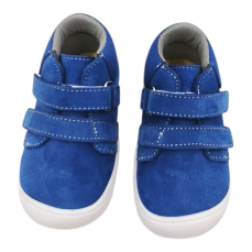 Jonap Kid velcro kralovská modrá Jonap Kid velcro kralovská modrá