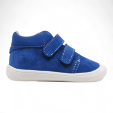 Jonap Kid velcro kralovská modrá Jonap Kid velcro kralovská modrá