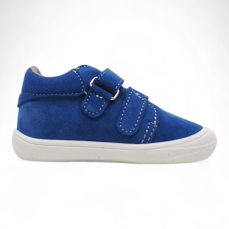 Jonap Kid velcro kralovská modrá Jonap Kid velcro kralovská modrá