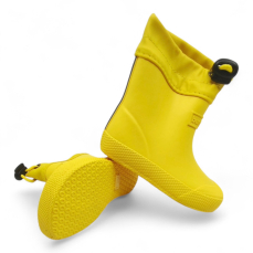 Holínky Bundgaard Cover Sunflower Holínky Bundgaard Cover Sunflower