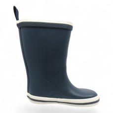 Bundgaard Holínky Charly Navy Bundgaard Holínky Charly Navy