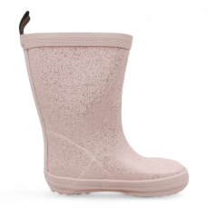 Bundgaard Holínky Charly Old Rose Sparkle Bundgaard Holínky Charly Old Rose Sparkle