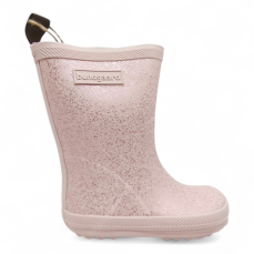 Bundgaard Holínky Charly Old Rose Sparkle Bundgaard Holínky Charly Old Rose Sparkle