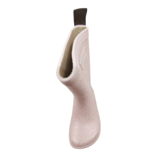 Bundgaard Holínky Charly Old Rose Sparkle Bundgaard Holínky Charly Old Rose Sparkle