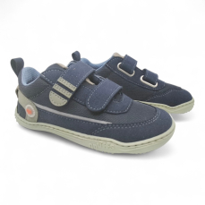 Ricosta Qnuffs Erle Ozean nautic Ricosta Qnuffs Erle Ozean nautic