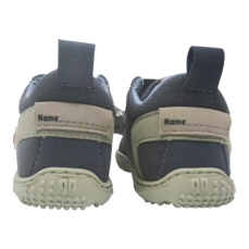 Ricosta Qnuffs Erle Ozean nautic Ricosta Qnuffs Erle Ozean nautic