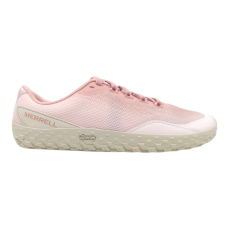 Merrel Vapor Glove 7 Rosa Merrel Vapor Glove 7 Rosa