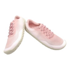 Merrel Vapor Glove 7 Rosa Merrel Vapor Glove 7 Rosa