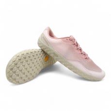 Merrel Vapor Glove 7 Rosa Merrel Vapor Glove 7 Rosa