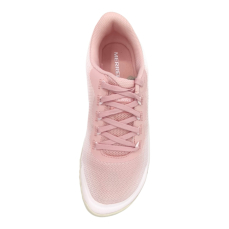 Merrel Vapor Glove 7 Rosa Merrel Vapor Glove 7 Rosa