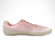 Merrel Vapor Glove 7 Rosa Merrel Vapor Glove 7 Rosa