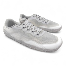 Merrel Vapor Glove 7 White