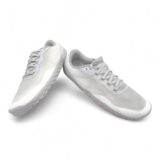 Merrel Vapor Glove 7 White Merrel Vapor Glove 7 White