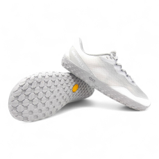 Merrel Vapor Glove 7 White Merrel Vapor Glove 7 White