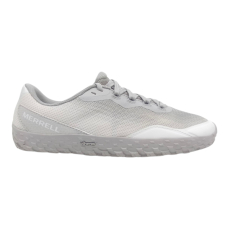 Merrel Vapor Glove 7 White Merrel Vapor Glove 7 White